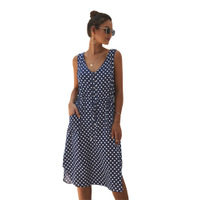 uploads/erp/collection/images/Women Clothing/Diyun/XU0363856/img_b/img_b_XU0363856_2_YkJFXgptPRti9zj-mLXw_7HLH-O0pz2v